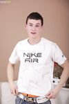Robin Hunter 2 - BFCollection, BoyFun - BFCollection