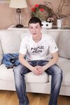 Robin Hunter 2 - BFCollection, BoyFun - BFCollection