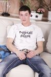 Robin Hunter 2 - BFCollection, BoyFun - BFCollection