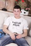 Robin Hunter 2 - BFCollection, BoyFun - BFCollection