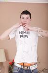 Robin Hunter 2 - BFCollection, BoyFun - BFCollection