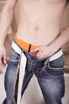 Robin Hunter 2 - BFCollection, BoyFun - BFCollection