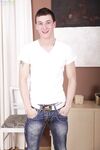 Robin Hunter 3 - BFCollection, BoyFun - Posing