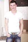 Robin Hunter 3 - BFCollection, BoyFun - Posing