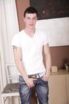 Robin Hunter 3 - BFCollection, BoyFun - Posing