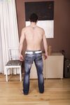 Robin Hunter 3 - BFCollection, BoyFun - Posing