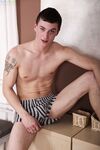 Robin Hunter 3 - BFCollection, BoyFun - Posing