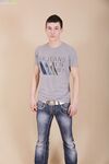 Robin Hunter 4 - BFCollection, BoyFun - Muscles