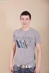 Robin Hunter 4 - BFCollection, BoyFun - Muscles