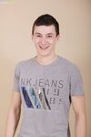 Robin Hunter 4 - BFCollection, BoyFun - Muscles