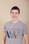 Robin Hunter 4 - BFCollection, BoyFun - Muscles