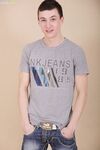 Robin Hunter 4 - BFCollection, BoyFun - Muscles