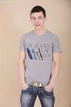 Robin Hunter 4 - BFCollection, BoyFun - Muscles