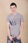 Robin Hunter 4 - BFCollection, BoyFun - Muscles
