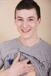 Robin Hunter 4 - BFCollection, BoyFun - Muscles