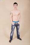 Robin Hunter 4 - BFCollection, BoyFun - Muscles