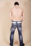 Robin Hunter 4 - BFCollection, BoyFun - Muscles