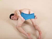 Robin Hunter 4 - BFCollection, BoyFun - Muscles