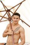 Rudy Black 1 - BFCollection, BoyFun - CloseUp