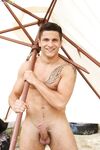 Rudy Black 1 - BFCollection, BoyFun - CloseUp