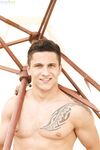 Rudy Black 1 - BFCollection, BoyFun - CloseUp