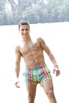 Rudy Black 2 - BFCollection, BoyFun - Erotic