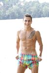 Rudy Black 2 - BFCollection, BoyFun - Erotic