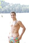Rudy Black 2 - BFCollection, BoyFun - Erotic