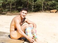 Rudy Black 2 - BFCollection, BoyFun - Erotic