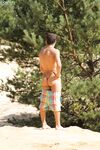 Rudy Black 2 - BFCollection, BoyFun - Erotic