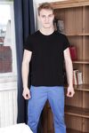 Ryan Torres 1 - BFCollection, BoyFun - Uncut