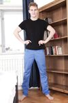 Ryan Torres 1 - BFCollection, BoyFun - Uncut