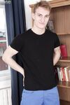 Ryan Torres 1 - BFCollection, BoyFun - Uncut