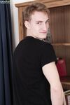 Ryan Torres 1 - BFCollection, BoyFun - Uncut