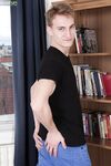 Ryan Torres 1 - BFCollection, BoyFun - Uncut