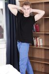 Ryan Torres 1 - BFCollection, BoyFun - Uncut