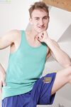 Ryan Torres 2 - BFCollection, BoyFun - Outdoors