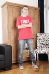 Ryan Willis 1 - BFCollection, BoyFun - Posing