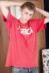 Ryan Willis 1 - BFCollection, BoyFun - Posing