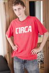 Ryan Willis 1 - BFCollection, BoyFun - Posing