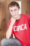 Ryan Willis 1 - BFCollection, BoyFun - Posing