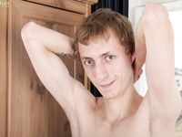 Ryan Willis 1 - BFCollection, BoyFun - Posing