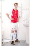 Ryan Willis 2 - BFCollection, BoyFun - Dildo