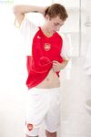 Ryan Willis 2 - BFCollection, BoyFun - Dildo