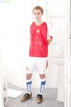 Ryan Willis 2 - BFCollection, BoyFun - Dildo
