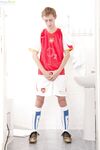 Ryan Willis 2 - BFCollection, BoyFun - Dildo