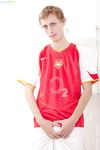 Ryan Willis 2 - BFCollection, BoyFun - Dildo
