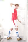Ryan Willis 2 - BFCollection, BoyFun - Dildo