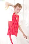Ryan Willis 2 - BFCollection, BoyFun - Dildo