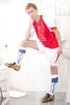 Ryan Willis 2 - BFCollection, BoyFun - Dildo